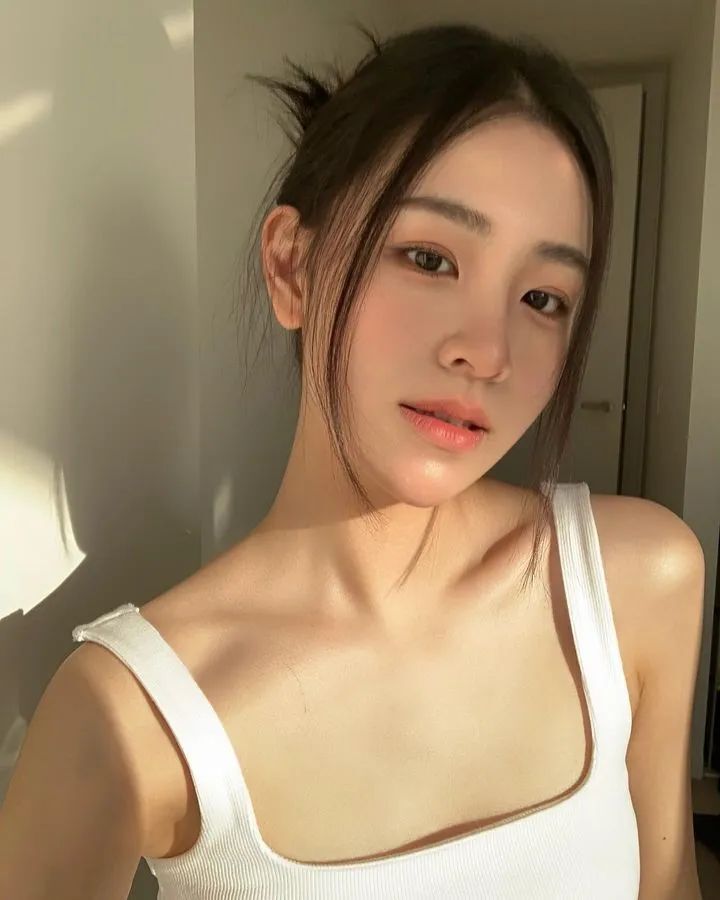 [仙女集]这个台妹，太绝绝绝了！