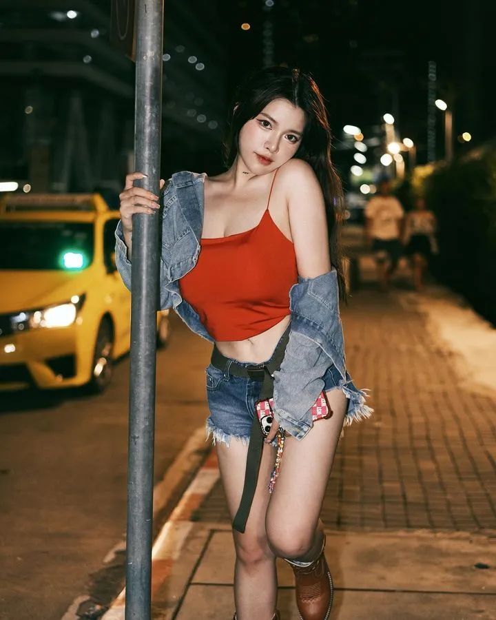 [仙女集]该突出优势，她都有