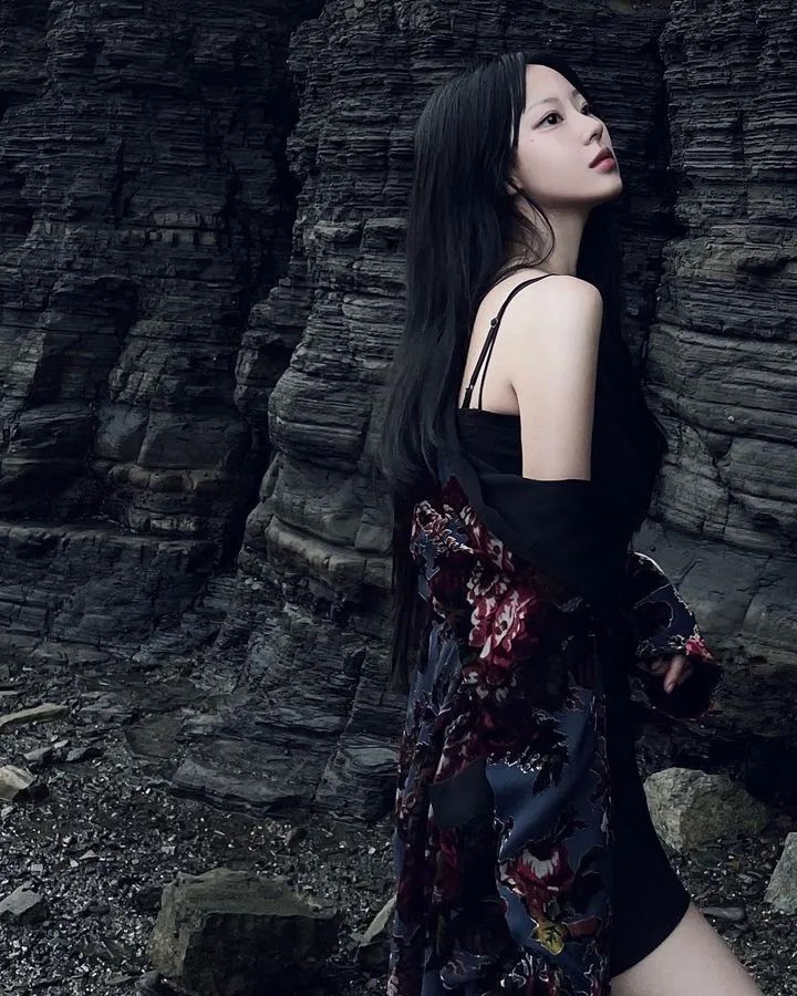 [仙女集]该有肉地方真有肉啊