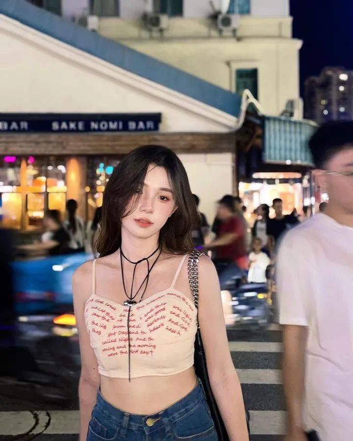 [仙女集]台湾大学の大学生！