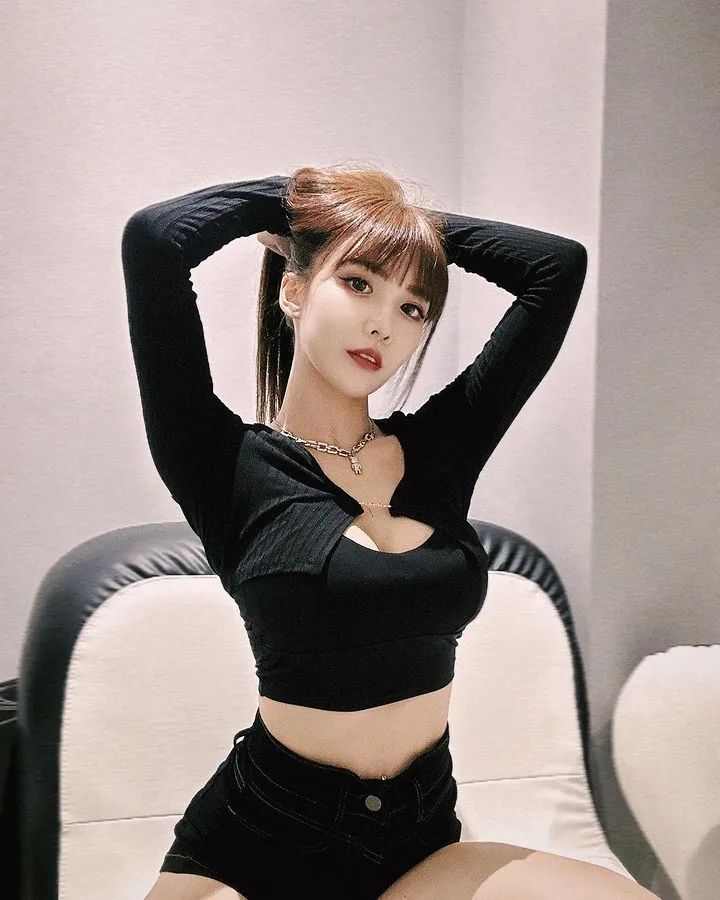 [仙女集]台湾啦啦队员，太顶了