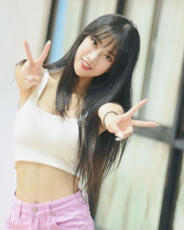 [仙女集]宅男女王，太绝了