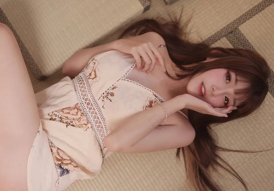 [仙女集]台湾啦啦队，真绝绝子