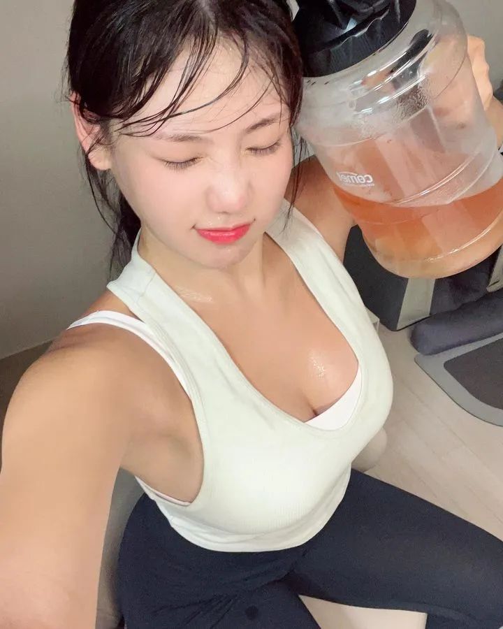 [仙女集]这么欲美女，到底能征服多少人