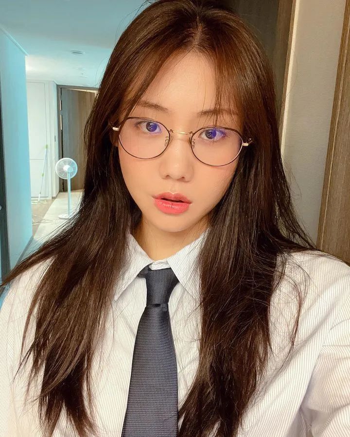 [仙女集]这么欲美女，到底能征服多少人