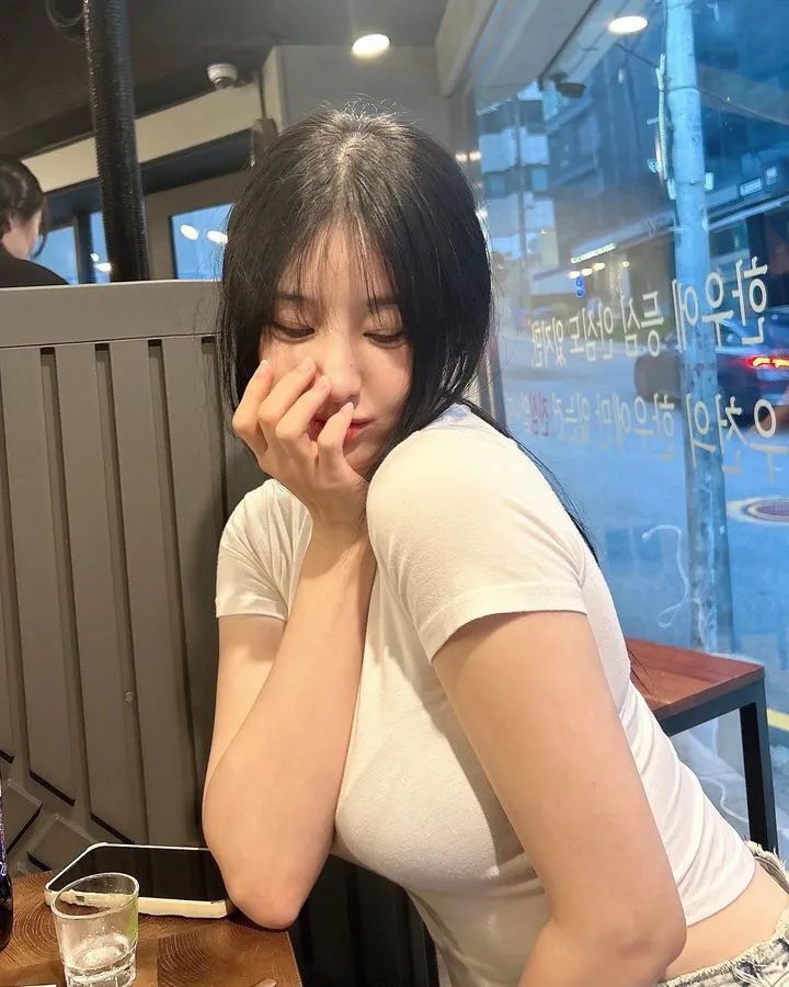 [仙女集]该突出地方，真很明显