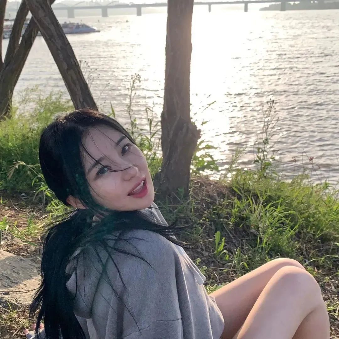 [仙女集]该突出地方，真很明显