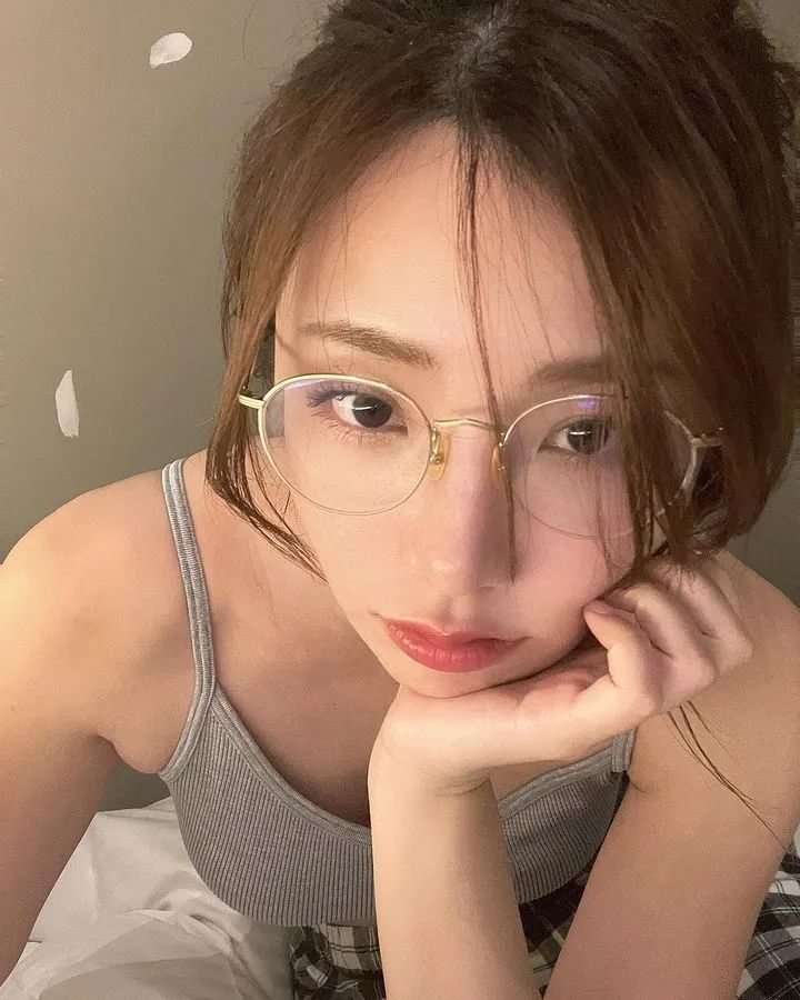 [仙女集]到底吃了什么，长这么好看！！！