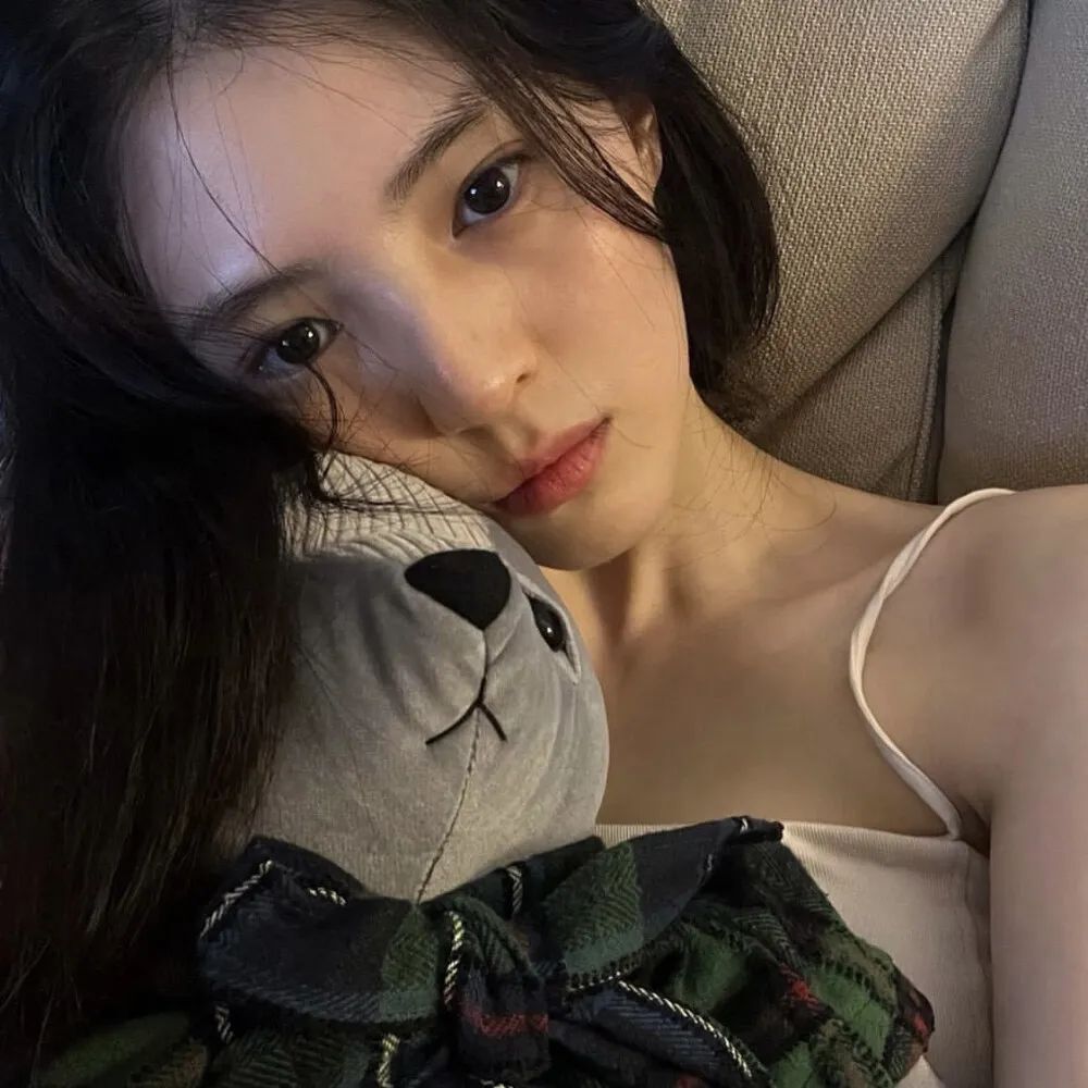 [仙女集]韩圈の妲己，太迷人了