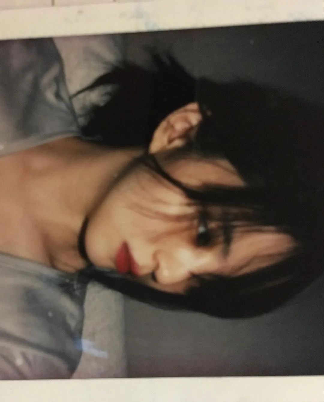 [仙女集]韩圈の妲己，太迷人了