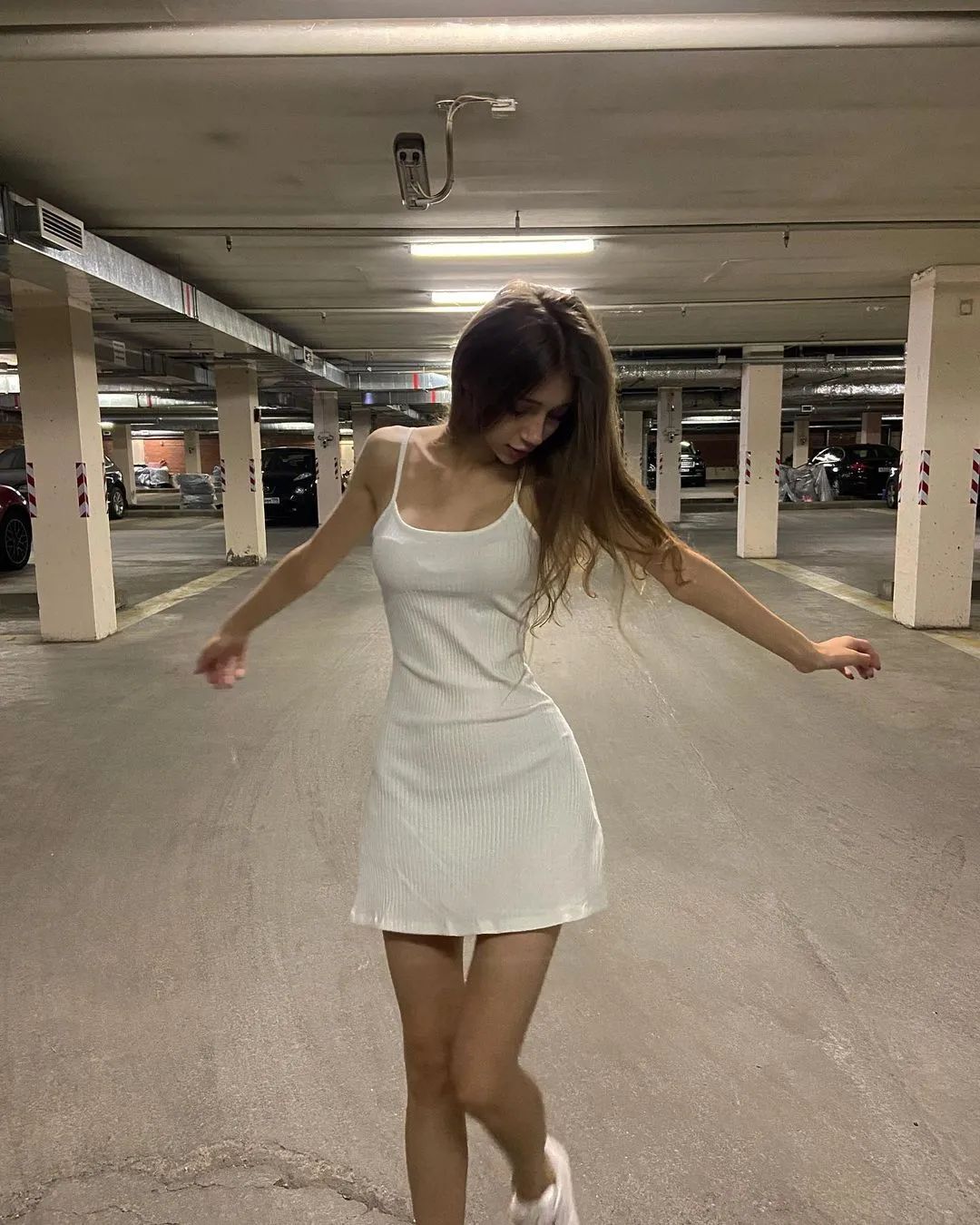 [仙女集]这不比湾湾韩国美女更绝