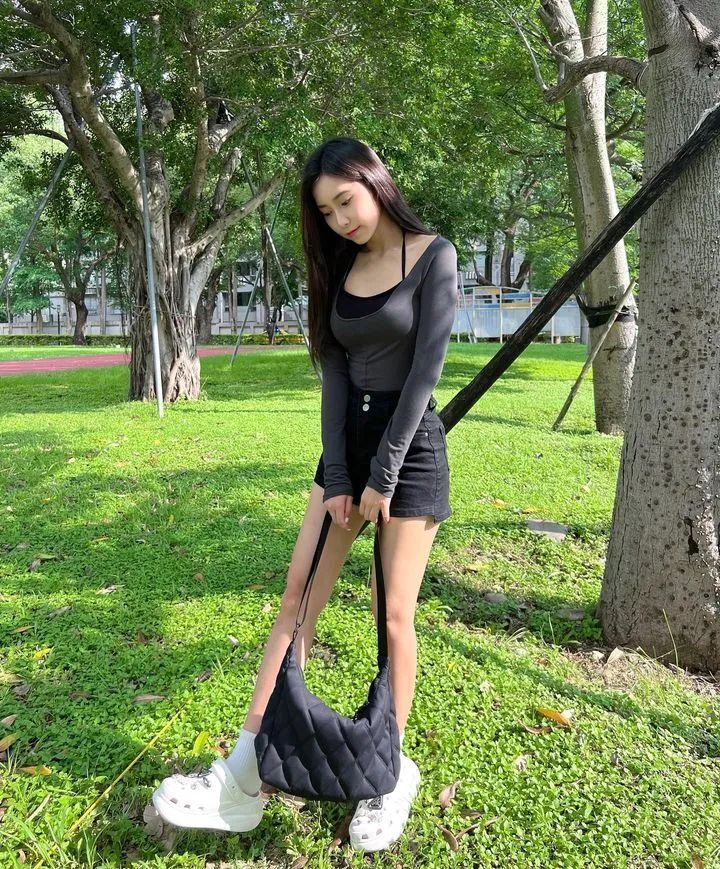[仙女集]湾湾小兔子乖乖？