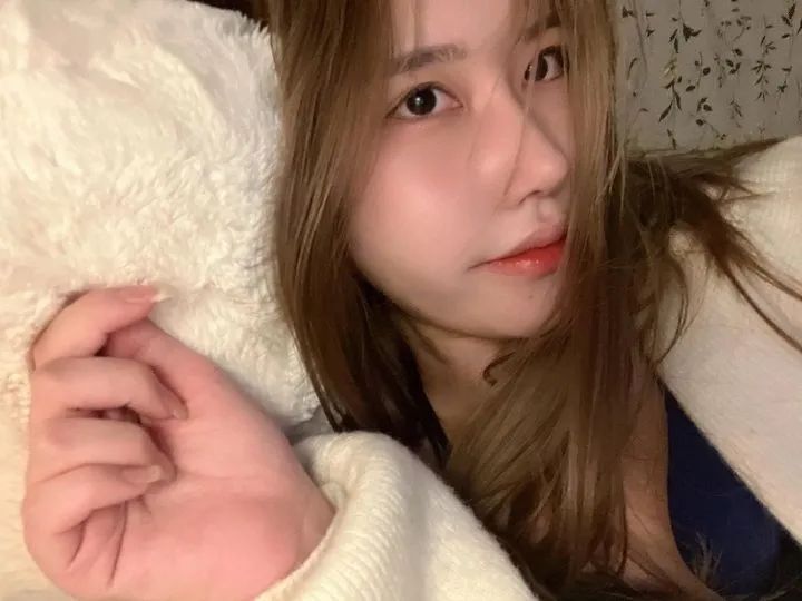 [仙女集]这身牛仔短裤，真绝了！！