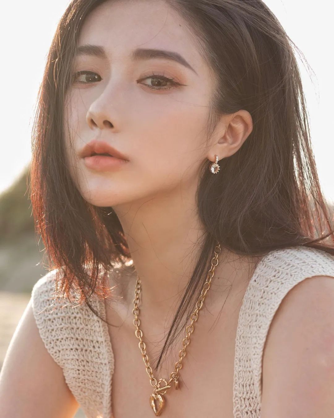 [仙女集]S级天赋！台妹太绝了！！