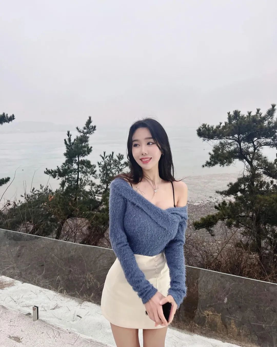 [仙女集]凶残，台妹太凶残了！！