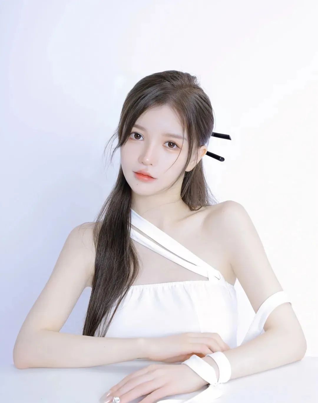 写真丨万千世界 你是我唯一的想要