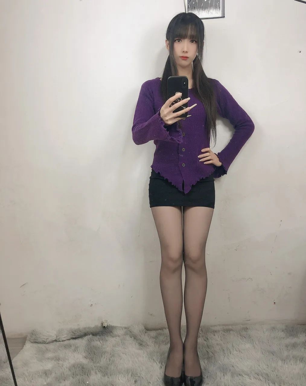 这个颜色怎么样