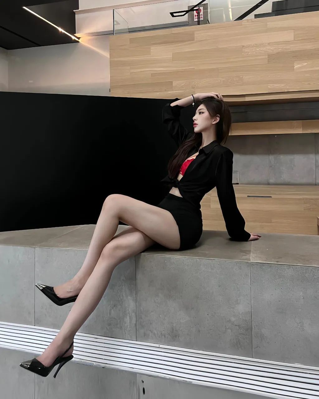还有比这长的嘛