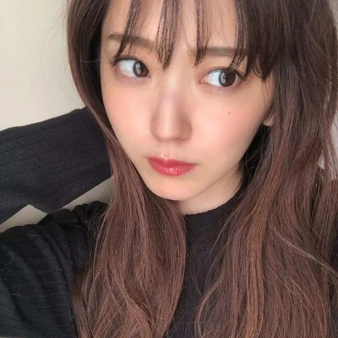 日本网红铃木爱理，多才多艺的人气女歌手