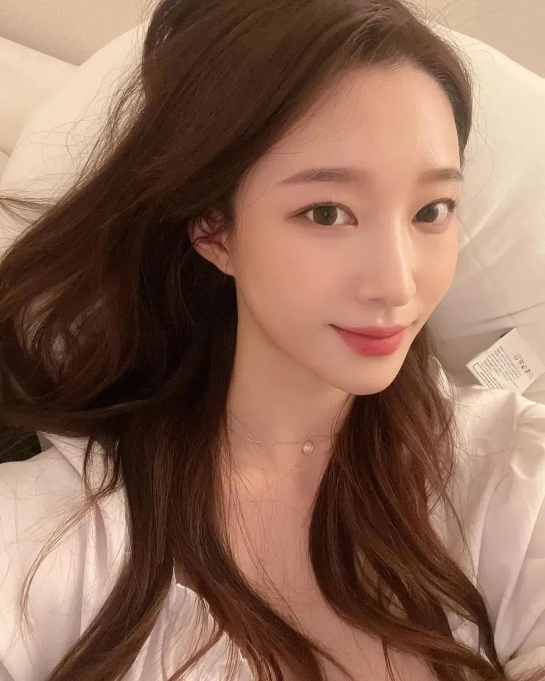韩国网红高多荣，辣度指数爆表的健身女神