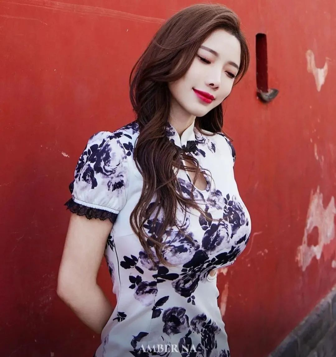 马来西亚网红 | 蓝星蕾，亚洲顶级DJ女神