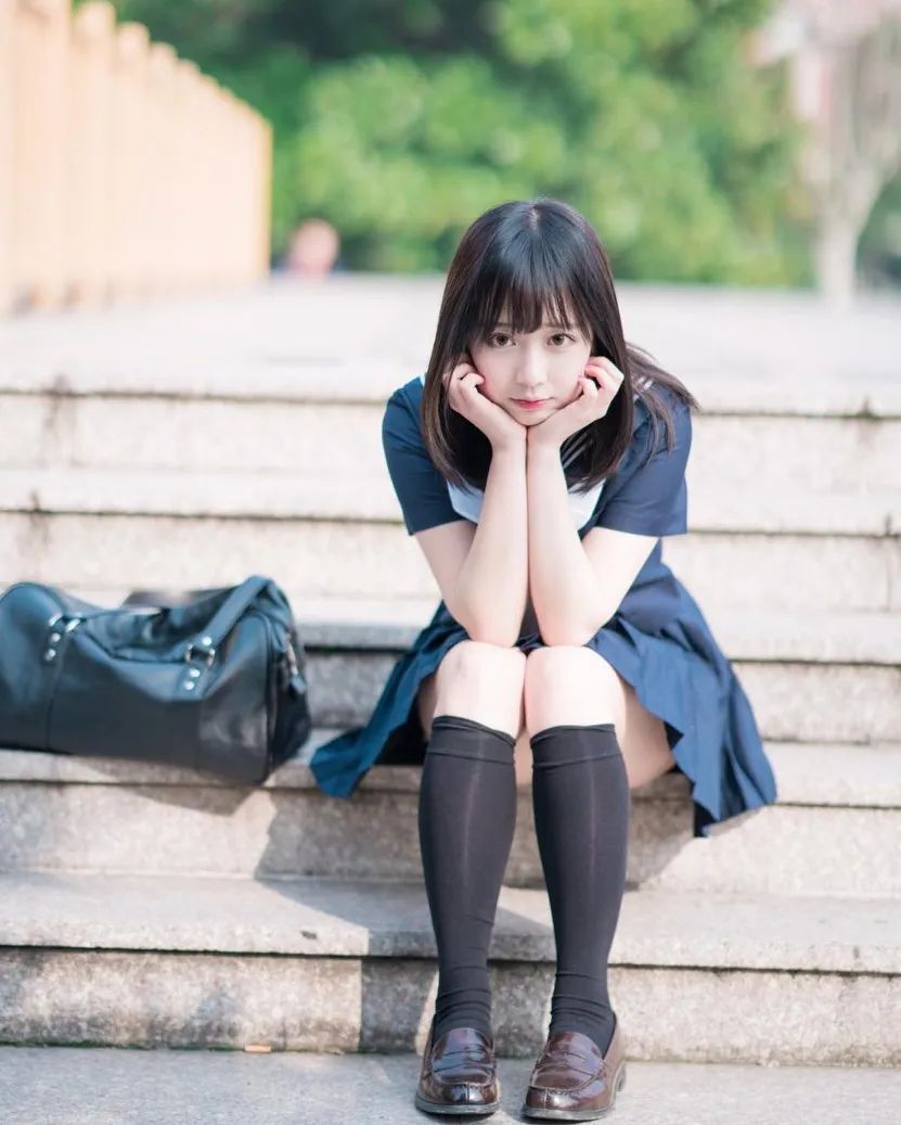 国产顶级网红美女，清纯又可爱的甜美系女神