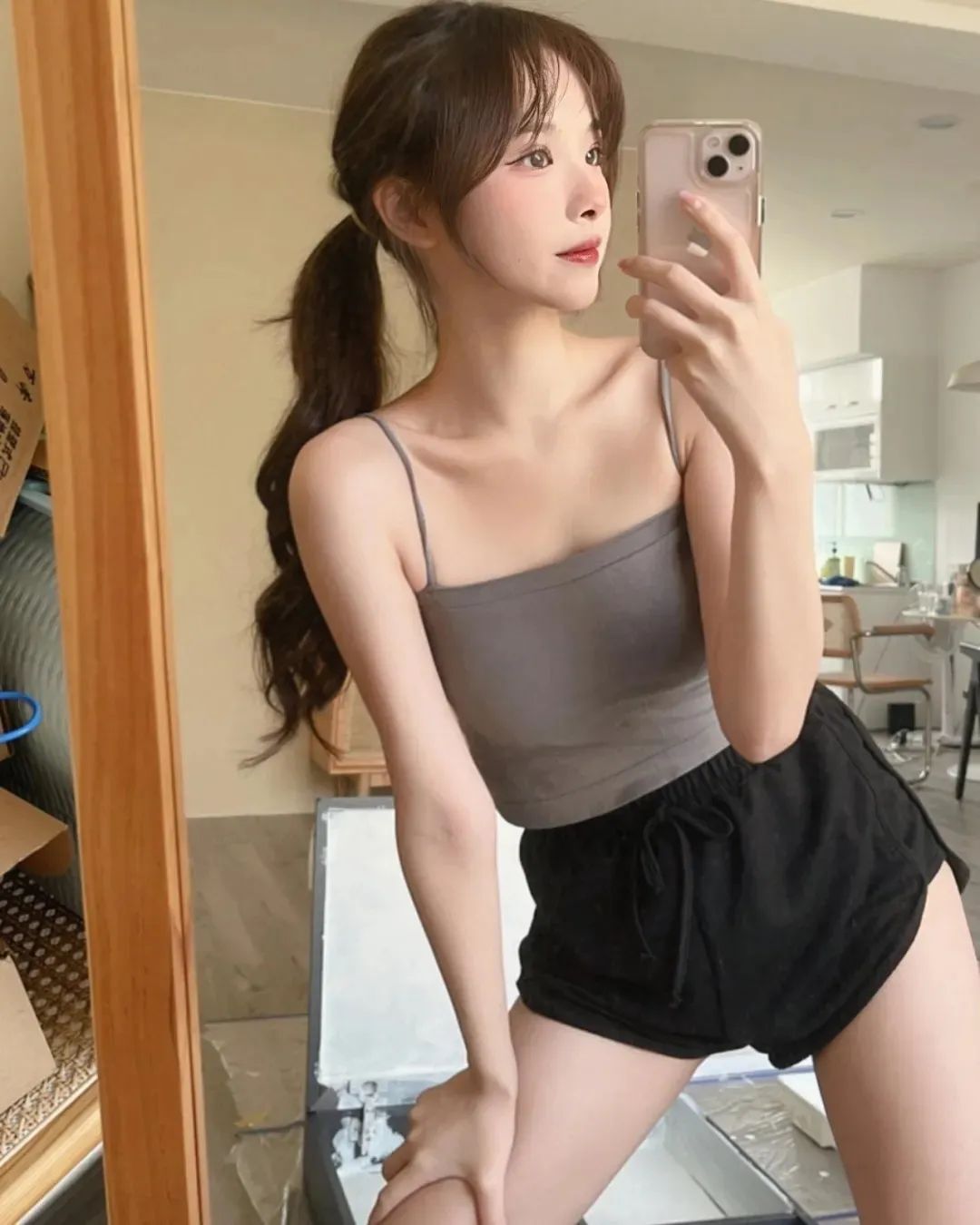 台湾网红 | 黄玟绮