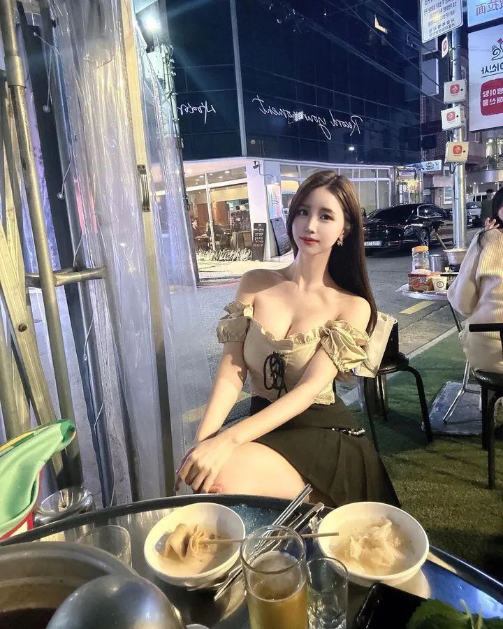 极致腰臀，真的好凶，完全顶不住！