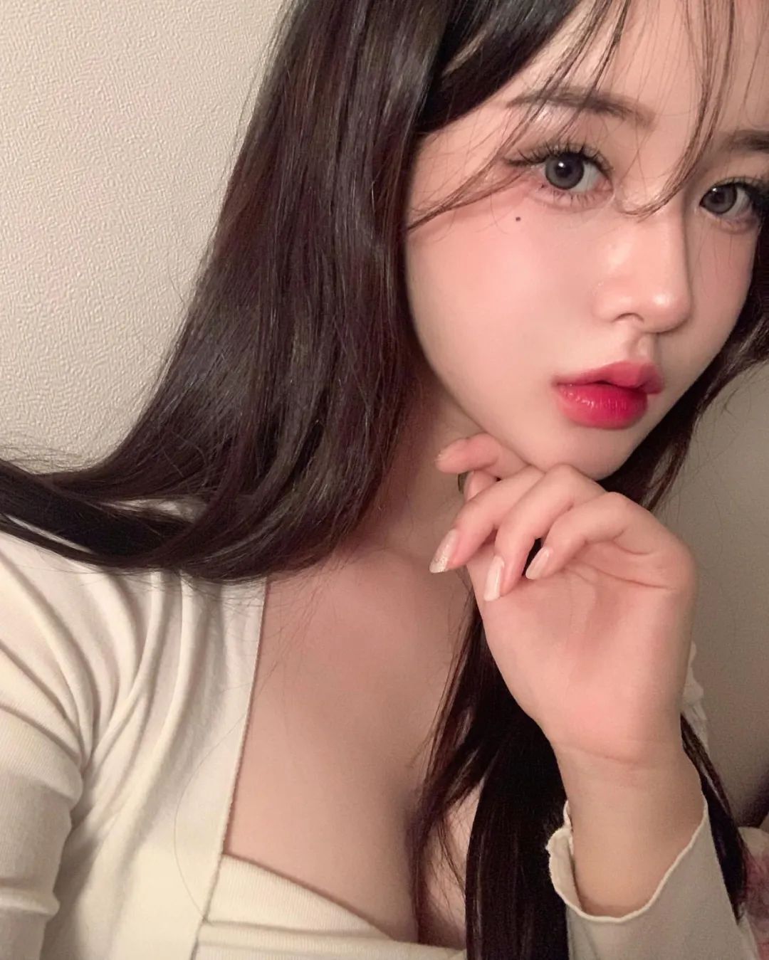 凶弟们，顶不顶的住？