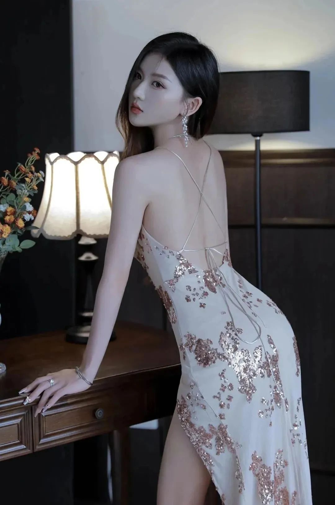 美女合集～