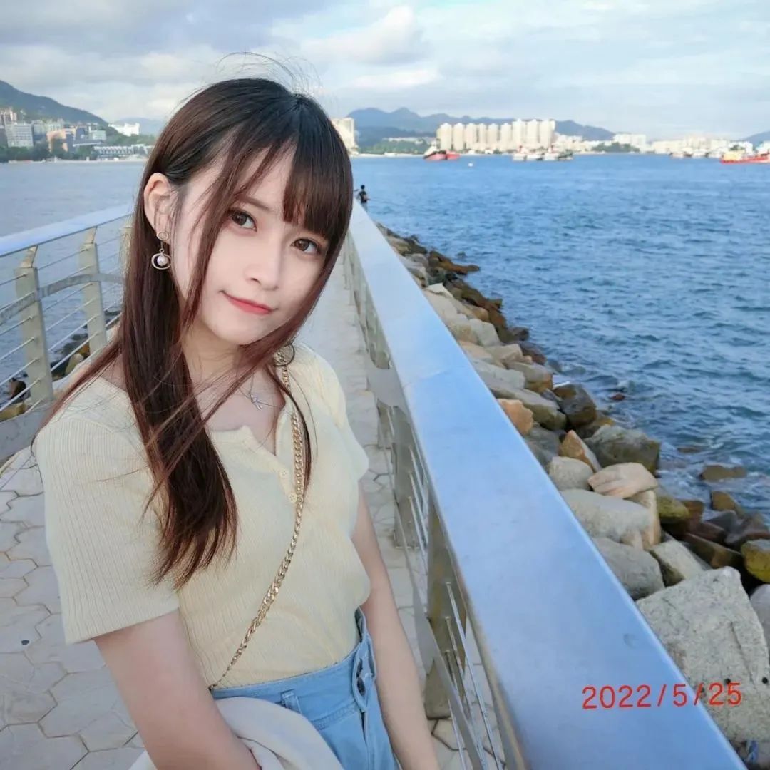 [仙女集]香港的Coser，简直要了命