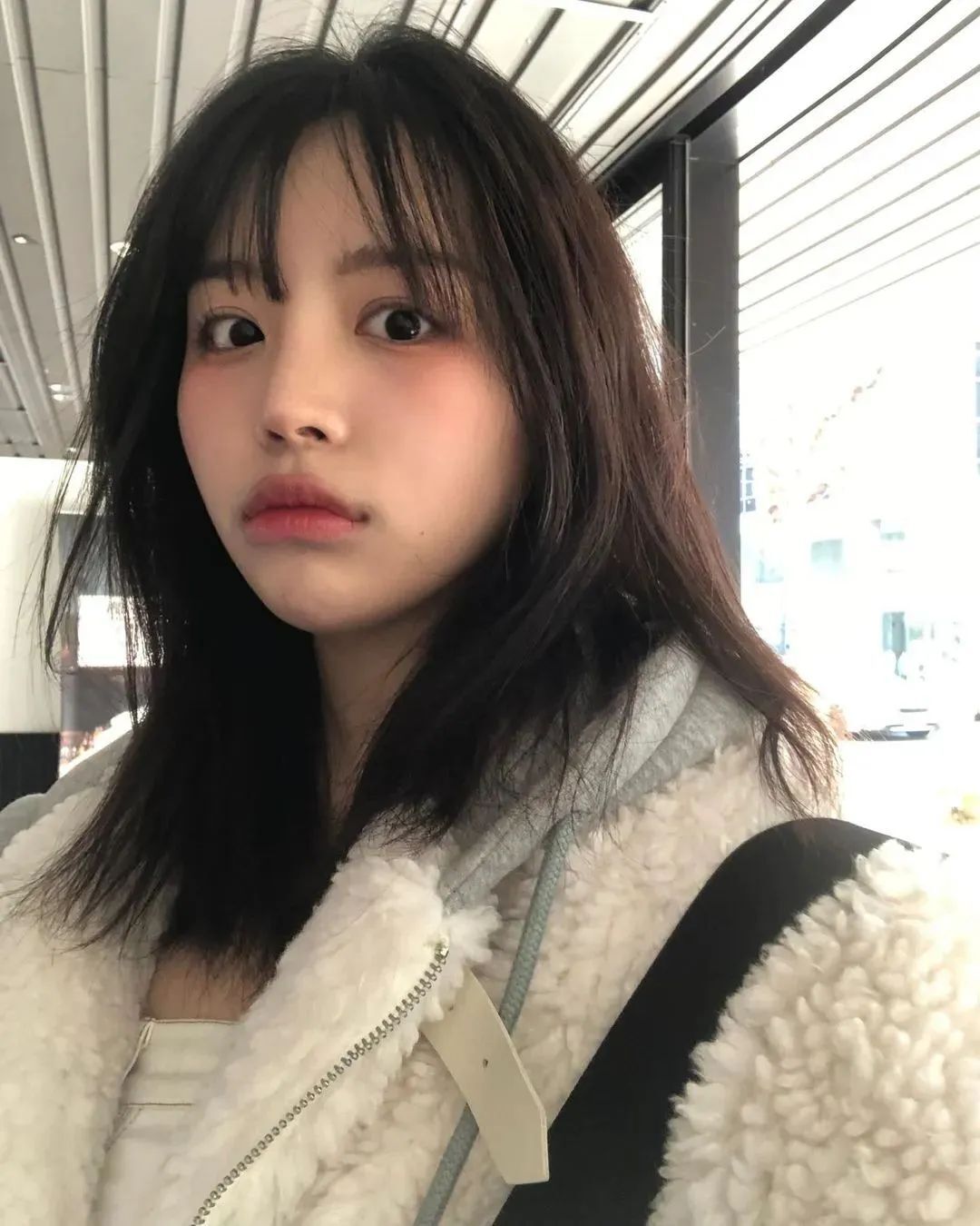 [仙女集]一枝红艳露凝香，云雨巫山枉断肠