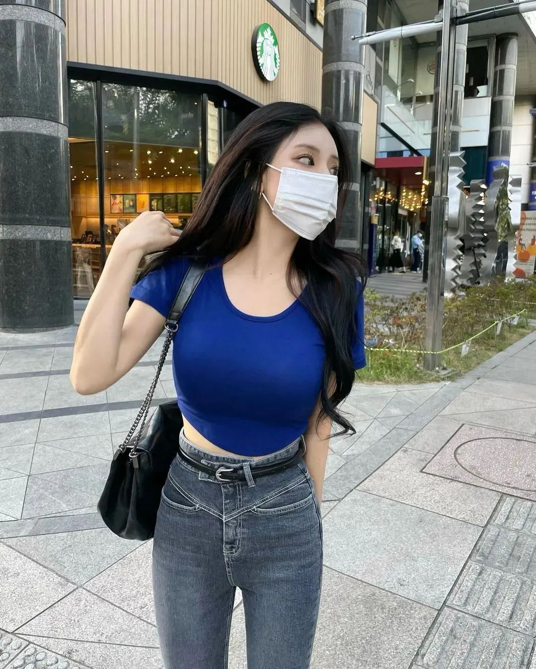 [仙女集]湾湾这地儿，真有点东西