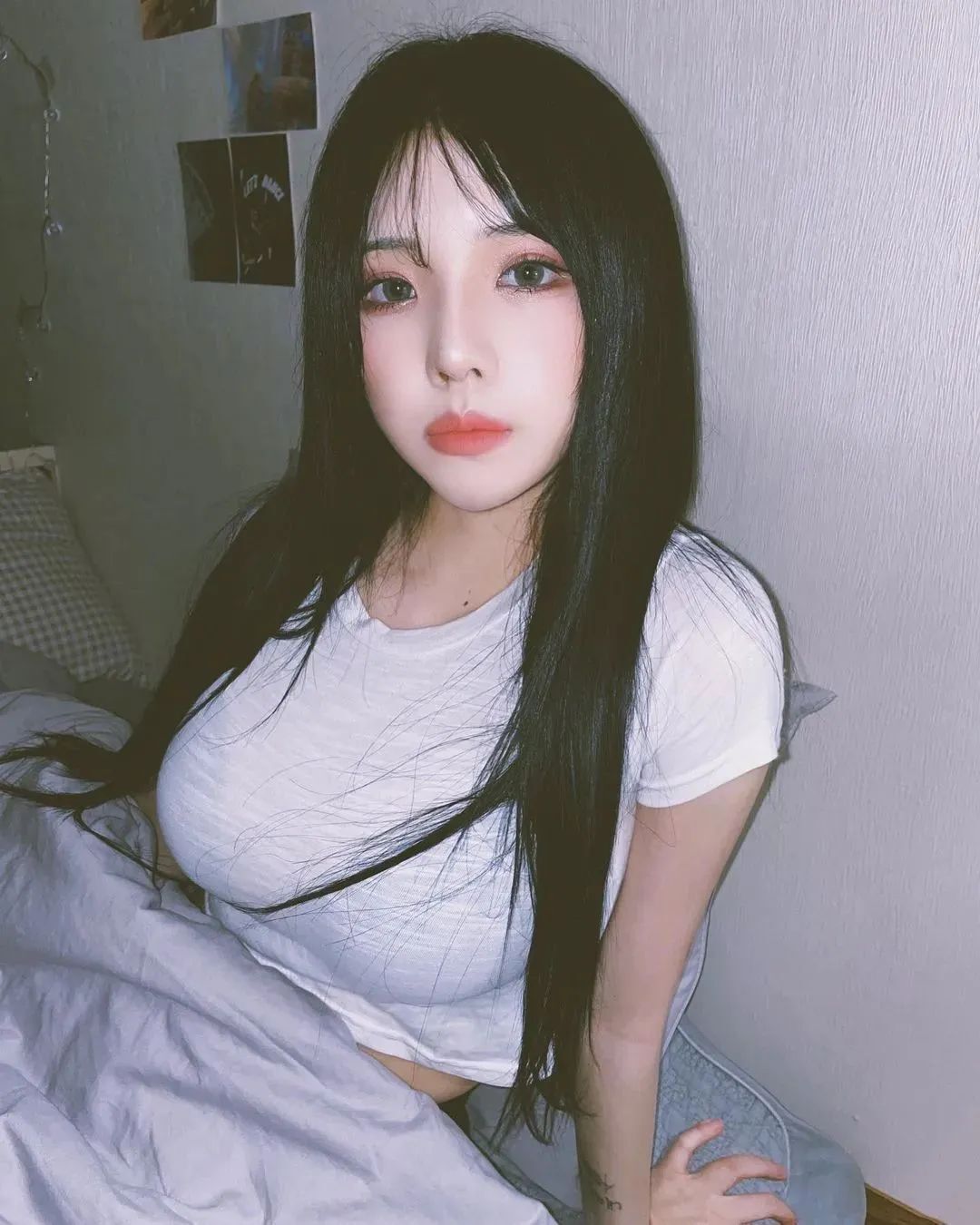 [仙女集]湾湾这地儿，真有点东西