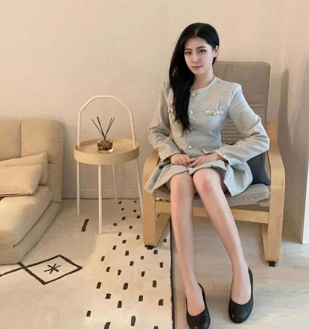 [仙女集]突出一个大大大大大大