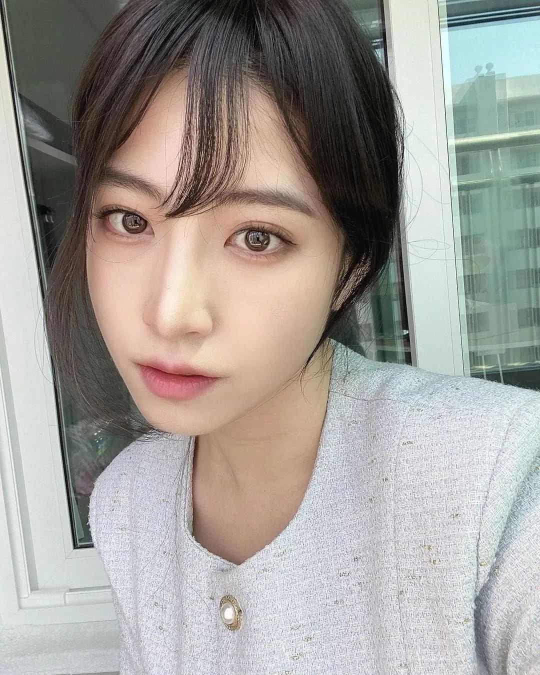 [仙女集]突出一个大大大大大大