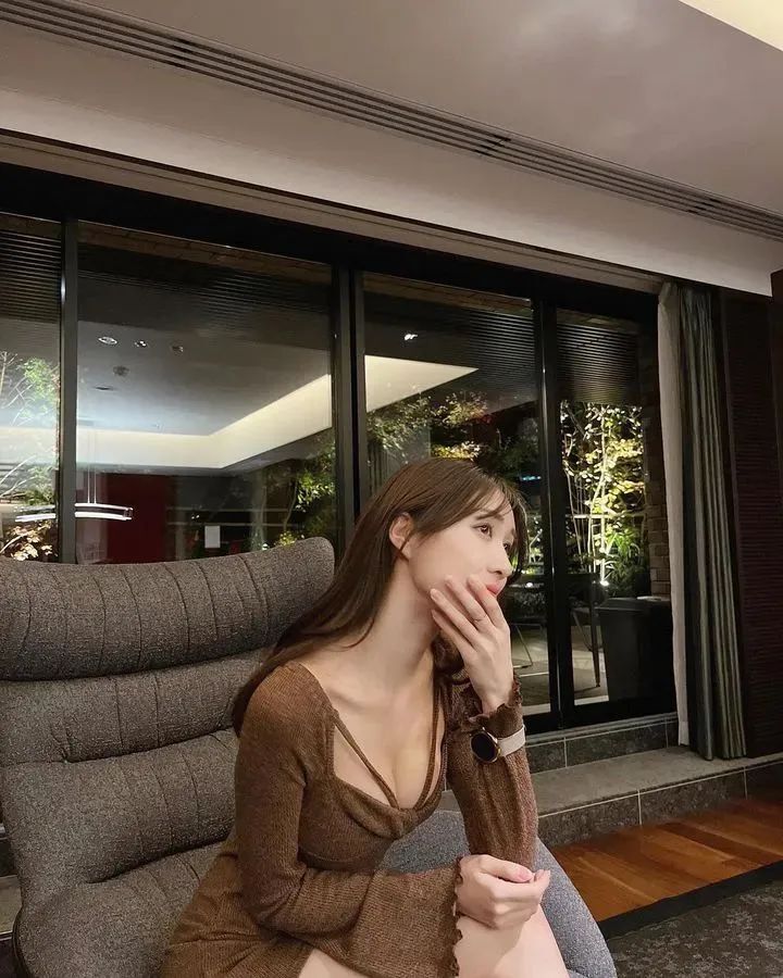 [仙女集]日本网红，太吸睛啦