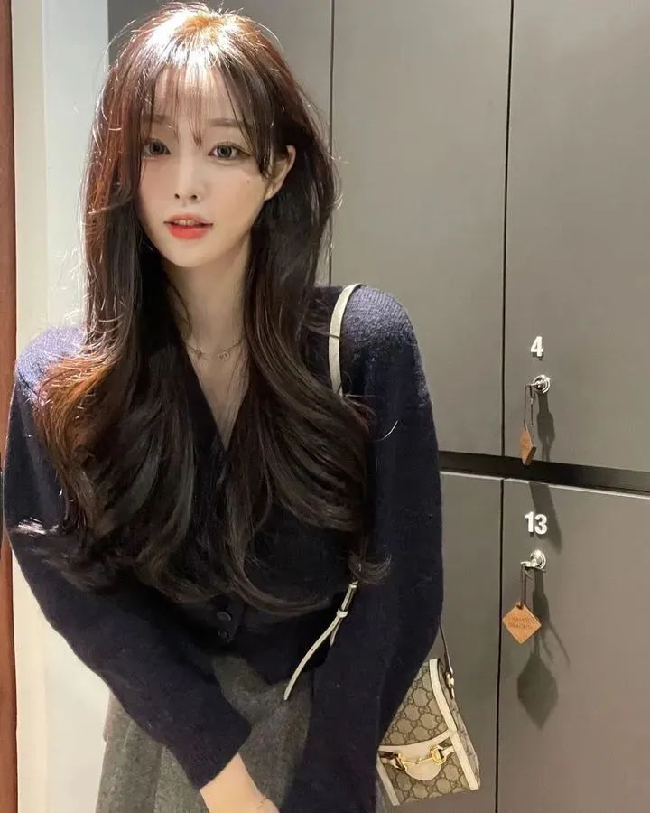 [仙女集]突显一个大大大大大大大...