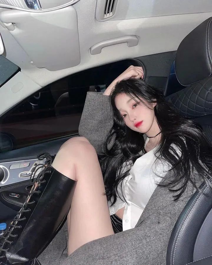 [仙女集]突显一个大大大大大大大...