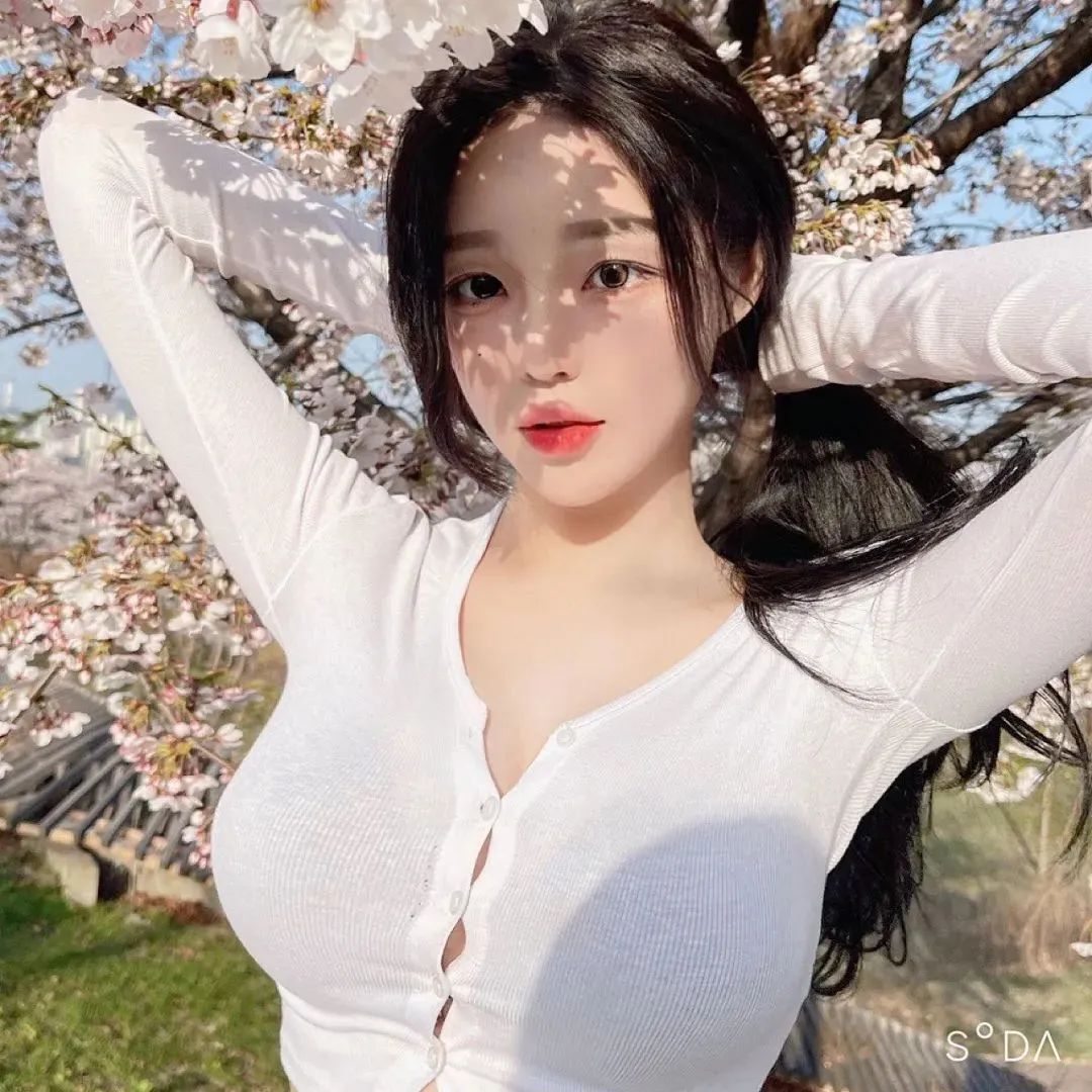 [仙女集]突显一个大大大大大大大...