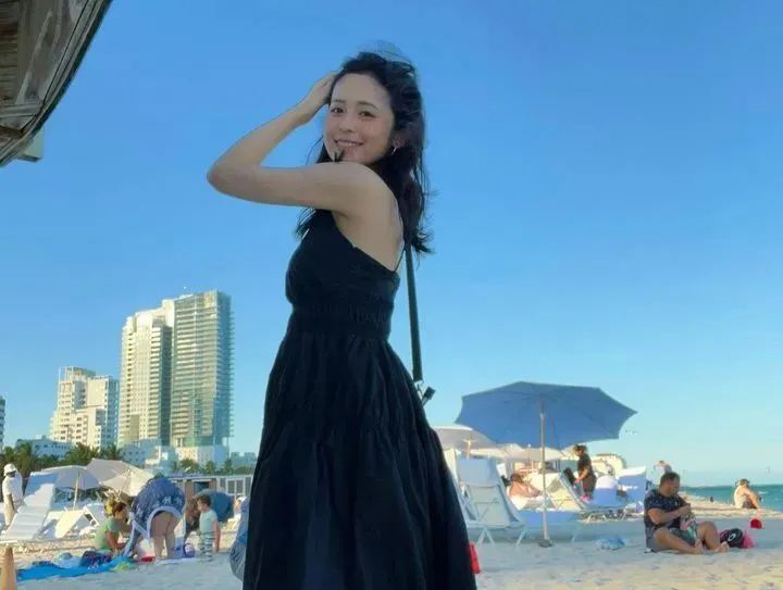 [仙女集]甜美+性感，渡边太太来袭