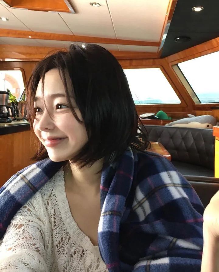 [仙女集]温柔女人是金子，韩国女人是钻石