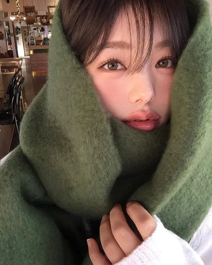 [仙女集]美女扮演兔兔，怎么能这么可爱！