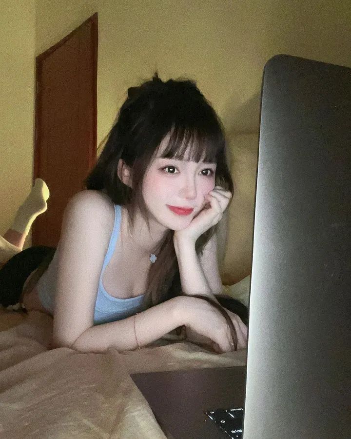 [仙女集]天灰灰，没人不爱辣台妹~