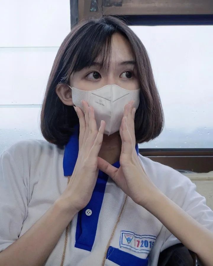 [仙女集]我相信，是男人都会喜欢这款