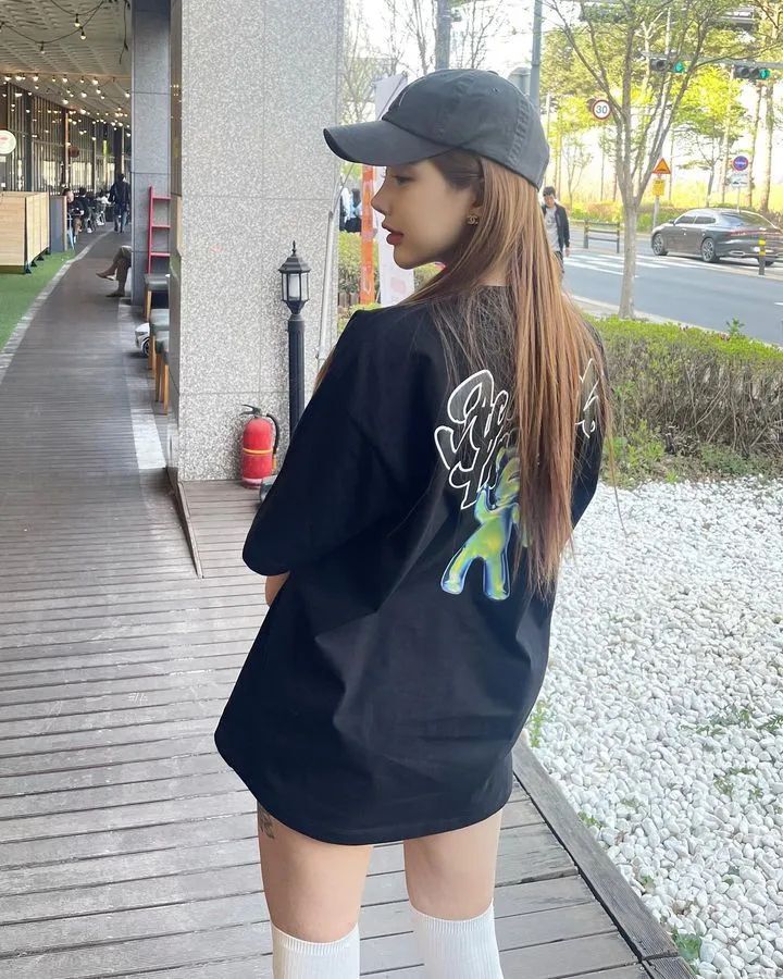 [仙女集]美丽面容+科技狠活儿