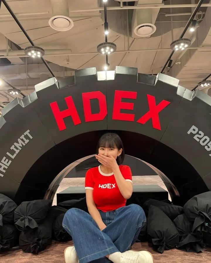 [仙女集]横看成岭侧成峰！