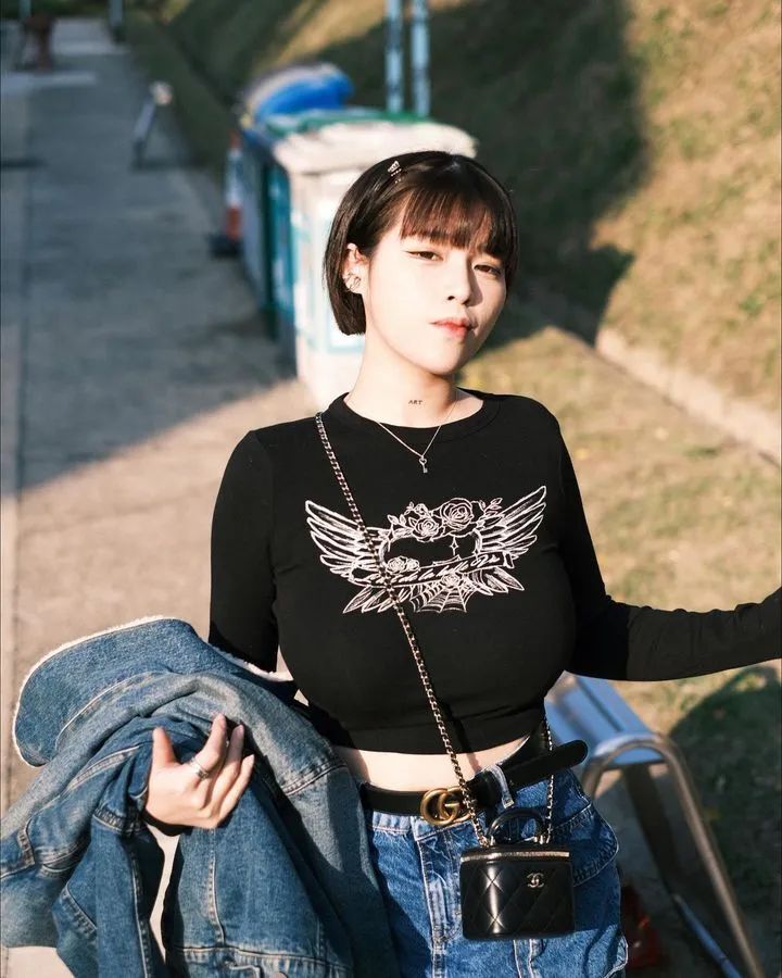 [仙女集]号称是台湾第一巨，确实有点夸张！