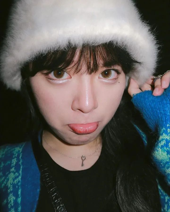 [仙女集]号称是台湾第一巨，确实有点夸张！