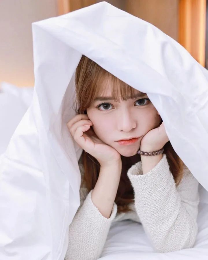 [仙女集]该突出优势，她都有